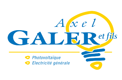 Galer Axel