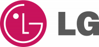 "Lg"